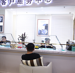 寶璣手表官方售后維修服務(wù)點-圖2-熊寶寶-用戶